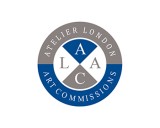/public/logoimage/1529456797ATEELIER LONDON-IV03.jpg
